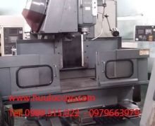 MAKINO FNC74-A20, F 6M