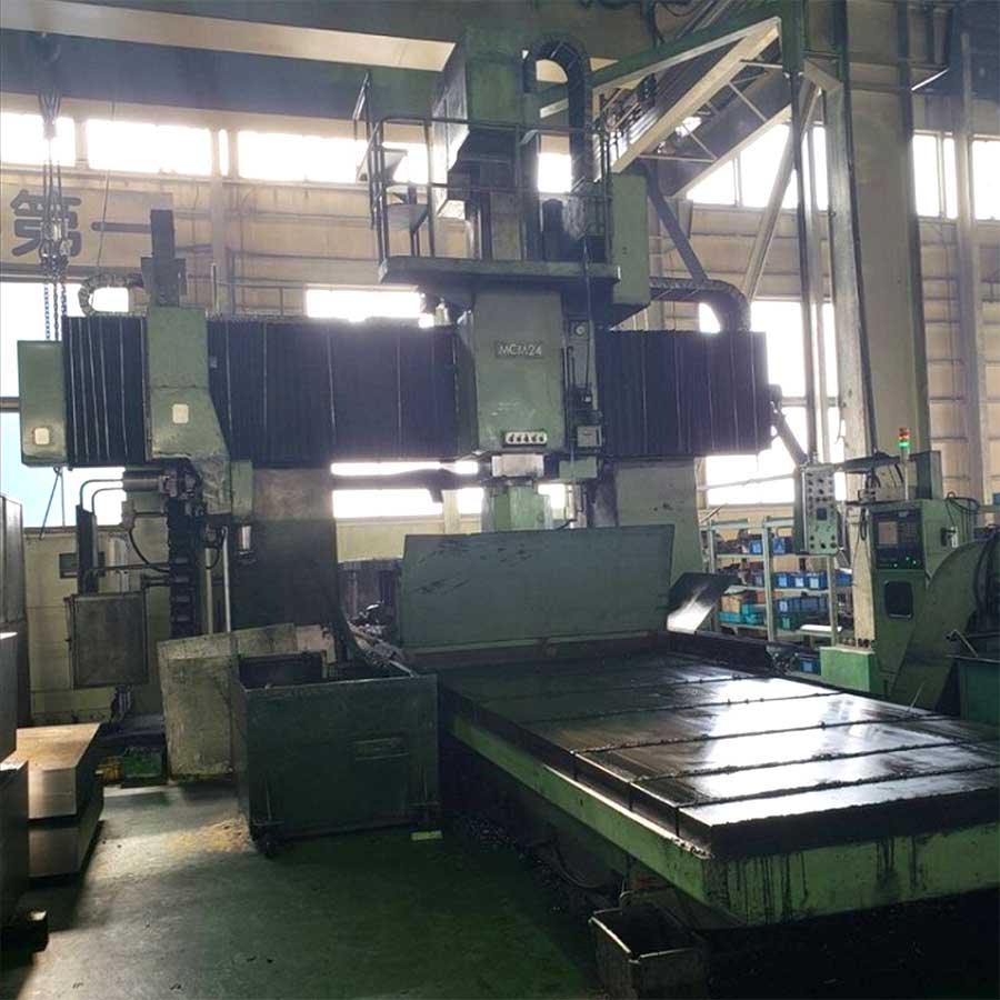 Máy phay giường cnc tp hcm