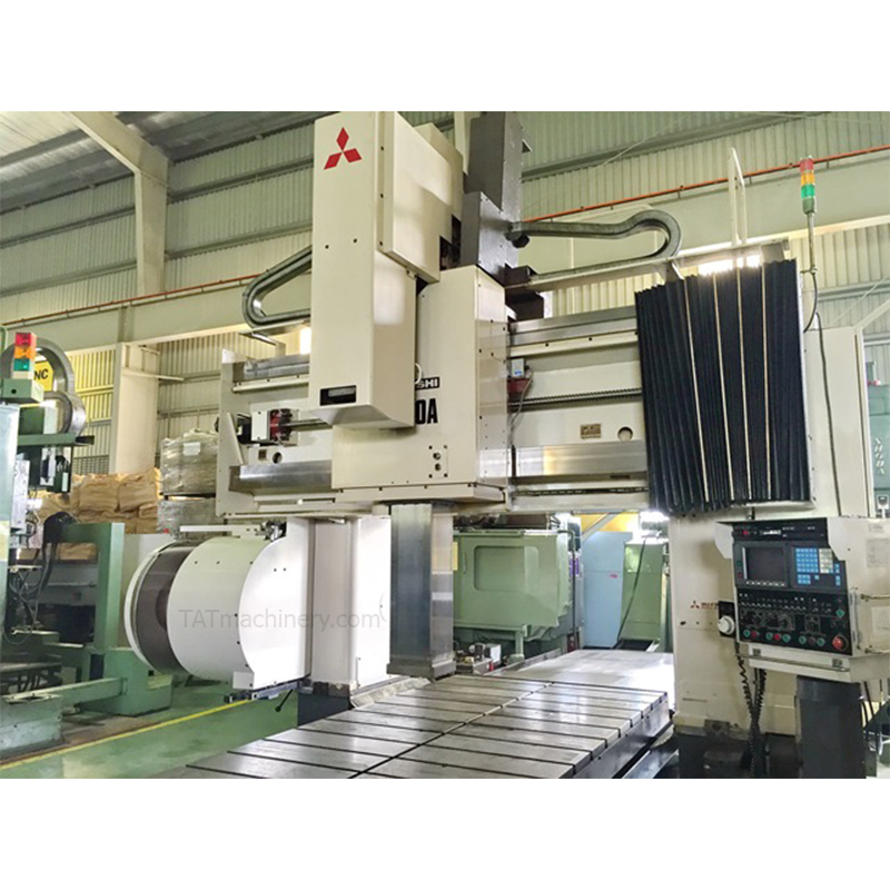 Máy phay giường cnc tp hcm