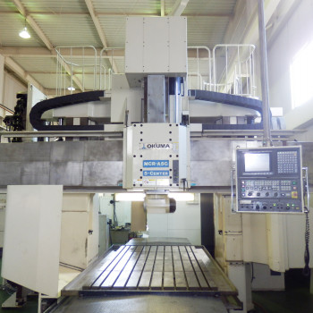 Máy phay giường cnc tp hcm