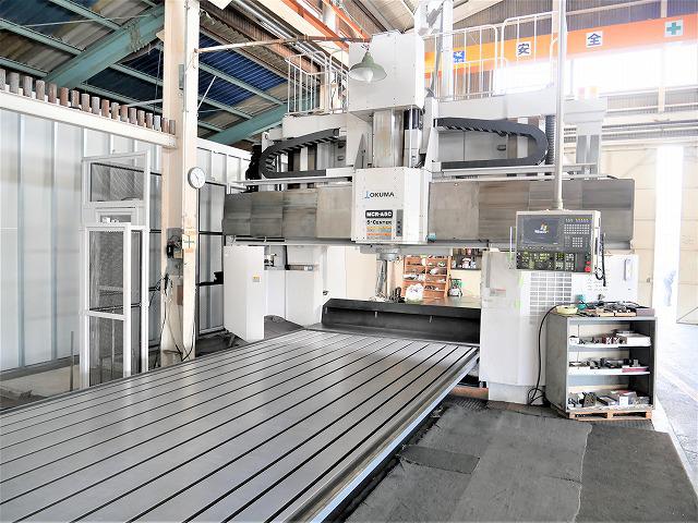 Máy phay giường cnc tp hcm